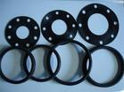 PTFE gasket Rubber gasket O-ring 