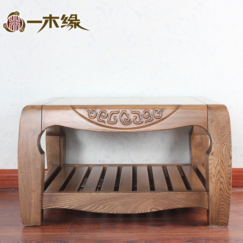 һľԵ��ľ�Ҿ�ymy-xym-fj-yzw