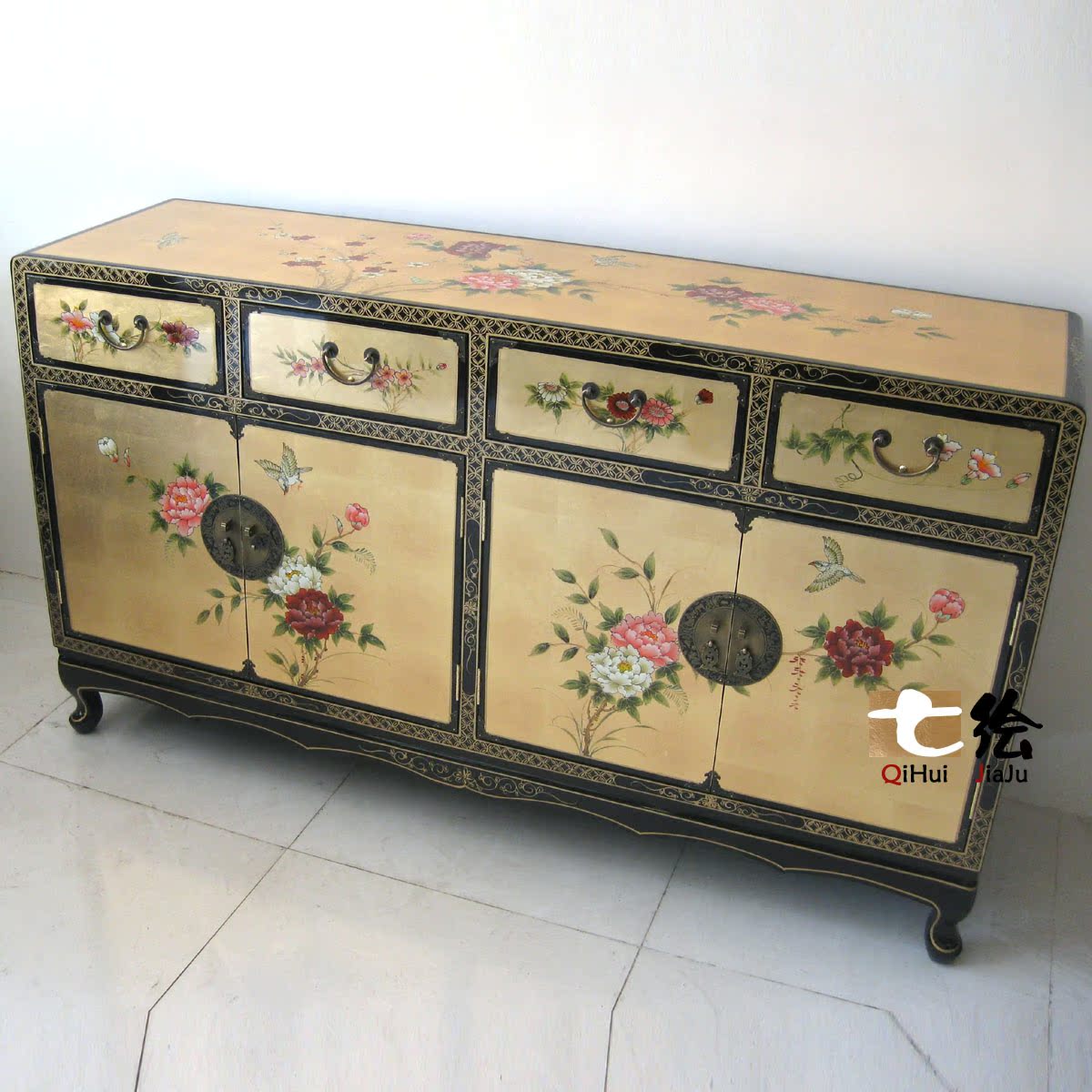 �߻��¹ŵ��ִ���ʽ�ͱ߹�q033