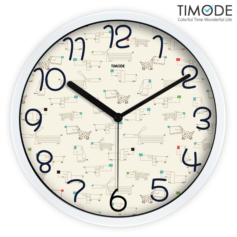 timode��ʱ������ͨ����