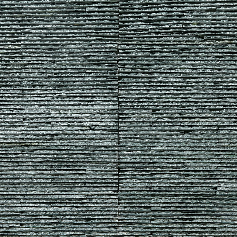 ��;�Ļ�ʯ1532A