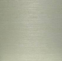 Hot pin natural plant QJM503 sisal hemp wallpaper RMB198  volume 5 square meters free samples for reference