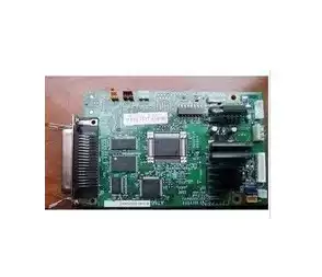 Get real DS900 motherboard DS910 AR400 DS940 space information SK810 with usb interface board