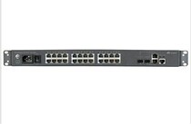 New licensed Huawei Quidway LS-S2326TP-EI-AC24 Port intelligent switch router