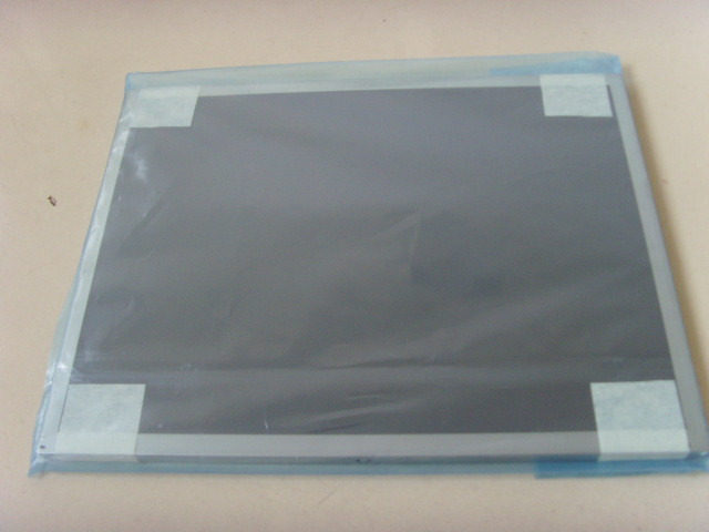 M150XN07 M150XN07 V1 V 1 M150XN07 V2 V 2 M150XN7 V 9 V9-Taobao