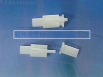 High quality connector 2 8-terminal type automotive connector Plastic connector Line connector connector connector connector connector connector connector connector connector connector connector