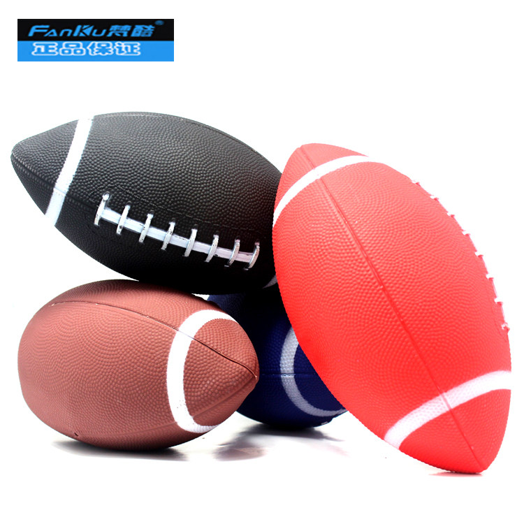 Спортивный магазин мяч