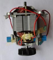 KPS Prayer KS-767 Sand Ice Mixer Motor