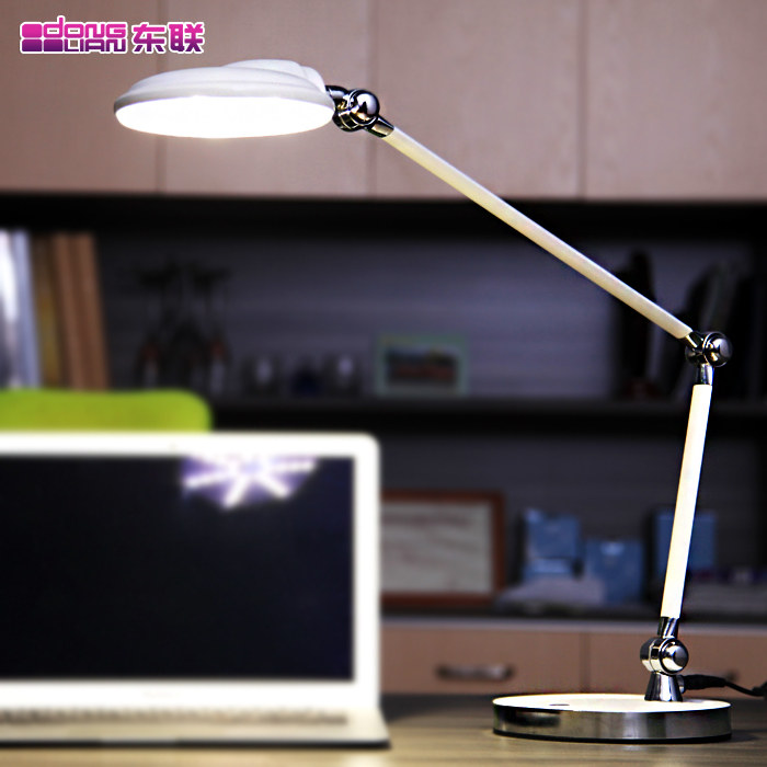 ����led����̨��T37