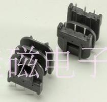 Large discount transformer inductance uuu15 7 uu16 filter skeleton