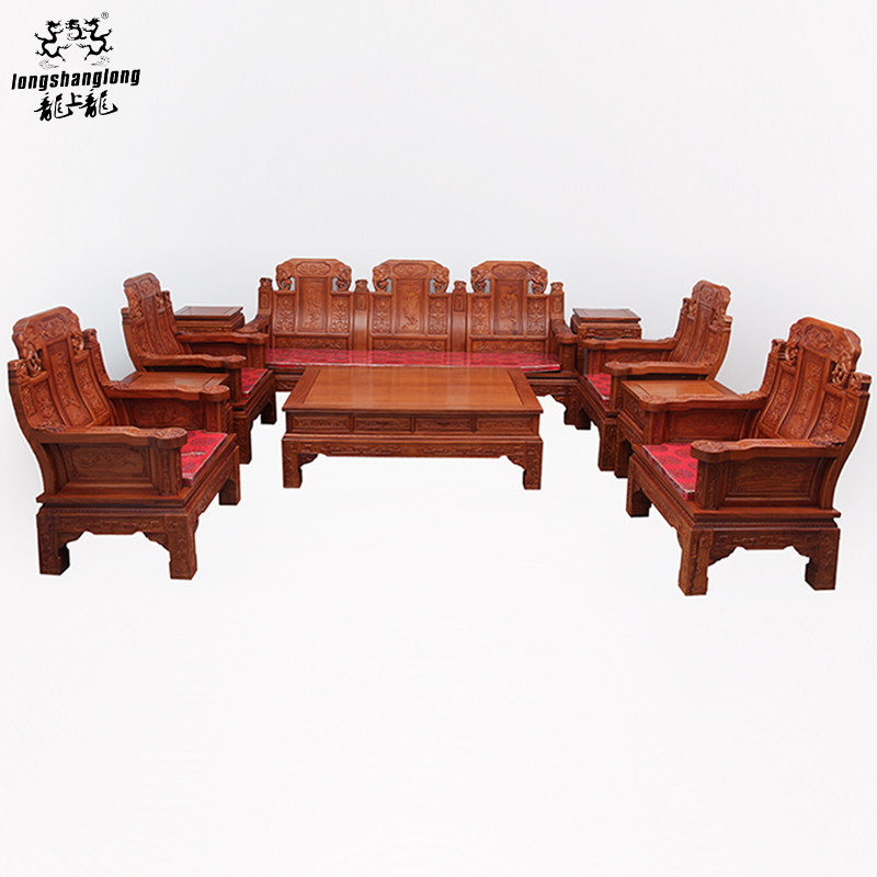 ������������ľɳ��SF073