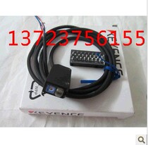 Sensor KEYENCE KEYENCE PZ-M65