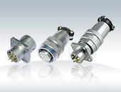 12MM aviation plug XS12 type 2 3 4 5 6 7 core aviation socket