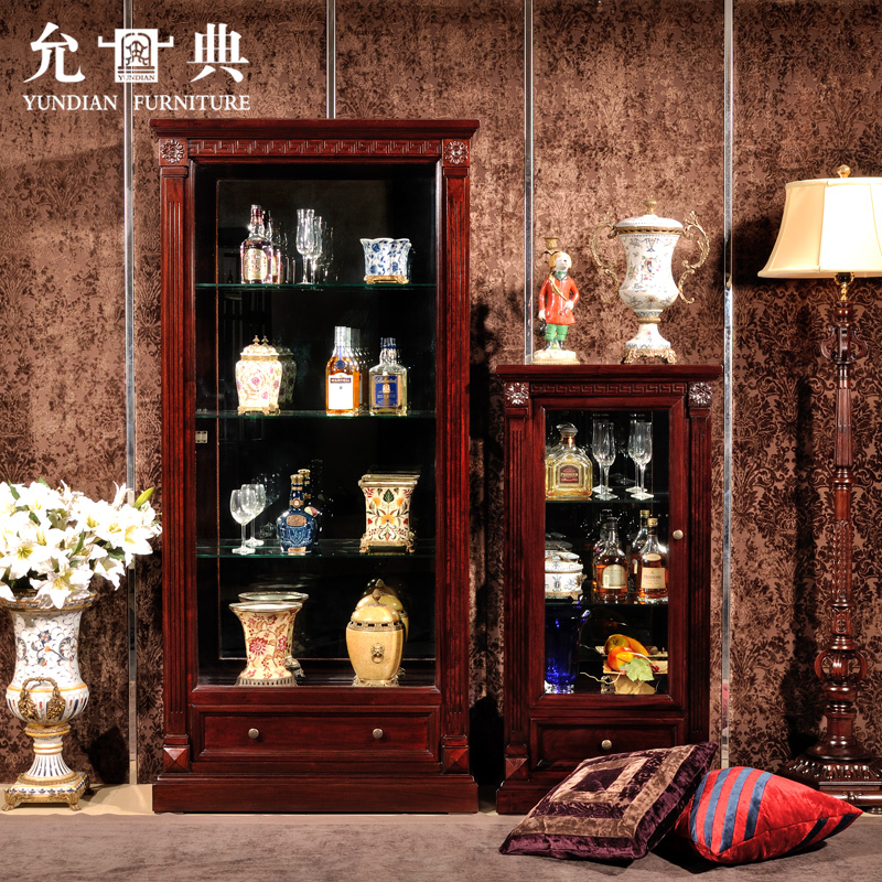 �ʵ��ľ�Ҿ߻���ľ�ƹ�0033030HLMF-LKS