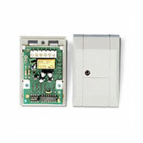 HONEYWELL HONEYWELL Bus Relay Module 4101SN