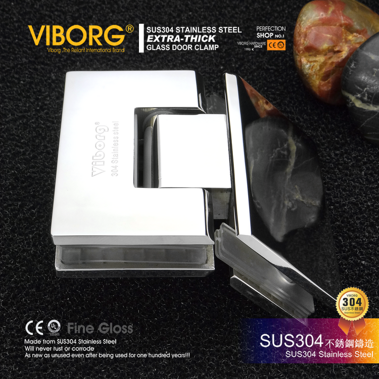 viborg��ԡ����ҳ�����Ž���gsn135��