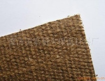 High temperature fireproof heat insulation cloth 2mm (m2) for ceramic fiber cloth fireproof stop welding