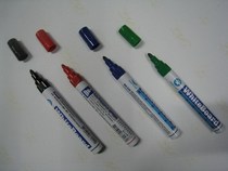  Lion Whiteboard Pen 230 RoHS SGS Halogen Environmental Report 