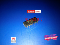 BB TI series XTR110KP precision voltage and current converter transmitter new original