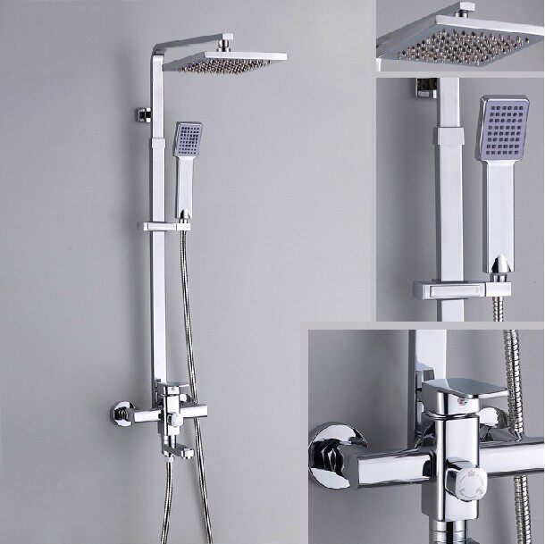 �����ȫͭ��ԡ���λ���