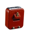 Zhengtai current transformer LMZJ1-0 5 0 5 level 1000 5