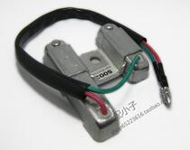 Motorcycle resistor 30W Suitable for Honda CG125 Guangyang no battle CH-100 and so on scooters