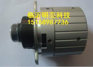 Original Ming-based projector PB2145 PB2245 PB2245 PB8145 PB8245 PB8245 PB8255 PB8255 lens