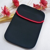 Vertical notebook inner bag 10 12 13 14 15 notebook inner bag inner sleeve protective cover