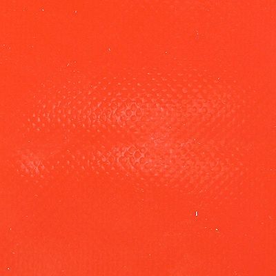 NRS Urethane Fabric-840d skin repair NRS inflatable canoe skin repair