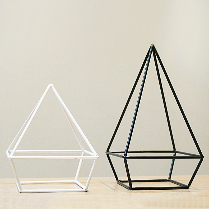 ������������ڼ���ʯ����