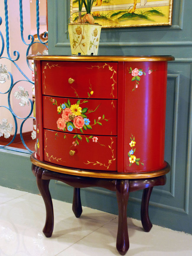 ǧ�����ֻ���Բ������CHJ185