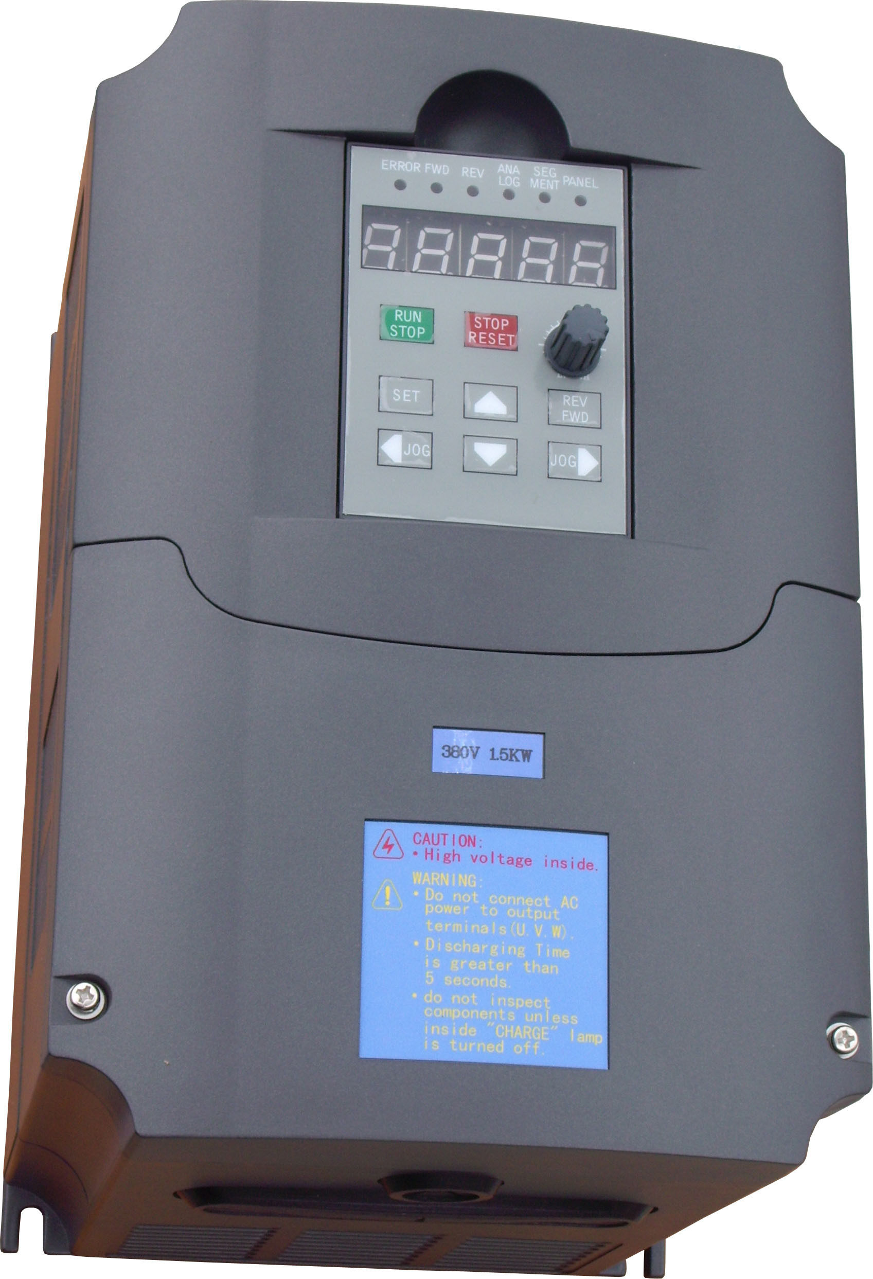 A121NBC-5015 A121NBC-5015 A121NBC-5015 A121NBC-5015 A121NBC-5015 A121NBC-5015