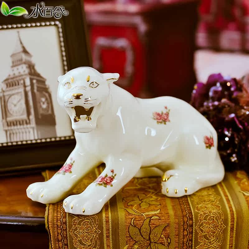 ˮ�ٺϰڼ�sbh_��Ǯ��