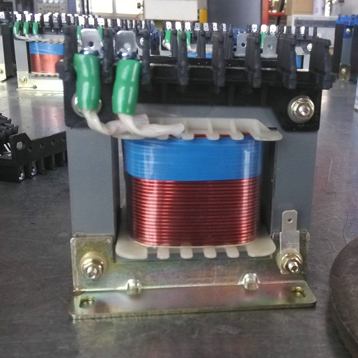 Machine tool control transformer JBK-250VA JBK2-250VA JBK3-250VA JBK3-250VA JBK4-250VA