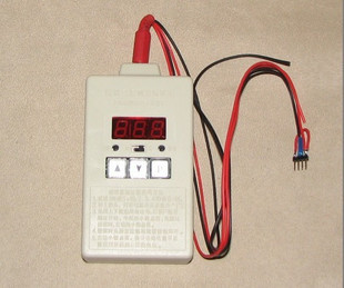 The original factory Songjiang Yunan encoder spot in the spot