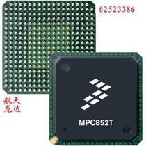 (Longda Electronics) TMS320C6713BGDP200 TMS320C6713