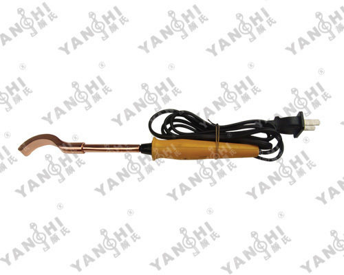 1218 electric soldering iron (internal heat 25w)