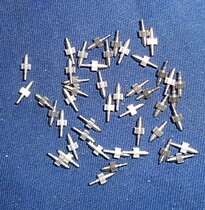 Guanglu belt table caliper center wheel 0 01mm0 02mm