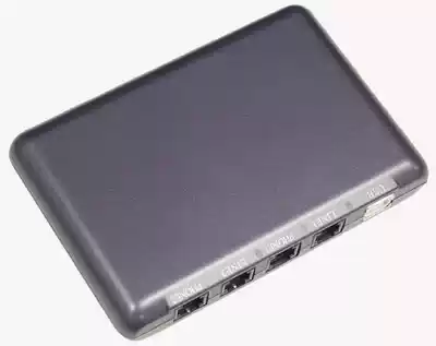 Call center Call pop-up screen Customer data management Dual-line phone recording Dual-channel recording box