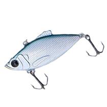 KINGDOM King Luya 5348 tremor 5 6 Keruya bait bait