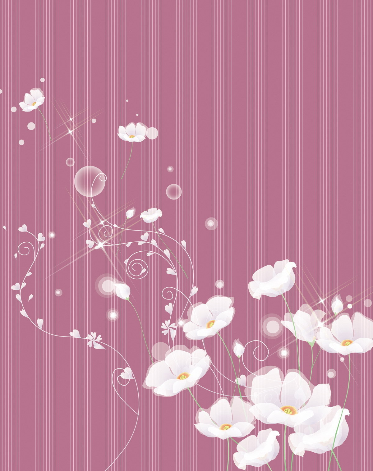 ������ҵ��þ���Ͻ�ֻ�������ӡд����������sg318