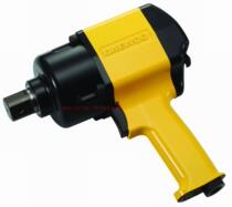 Direct sales Korea Daewoo 1 inch pneumatic wrench DIW-25HP