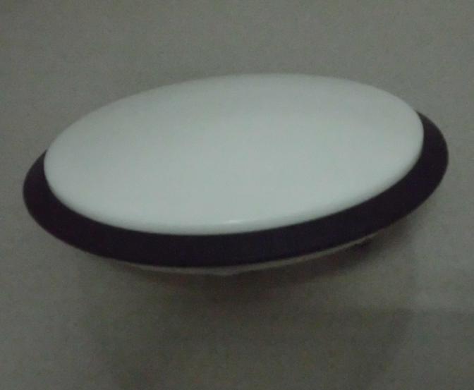 GPS L1L2 Beidou BD2 B1B2B3GLONASS L1L2 seven-frequency measurement antenna