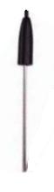 American Auhaus Temperature Electrode STTEMP30 Part Number: 83032959