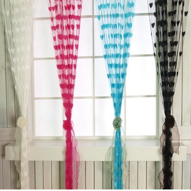 ��֮�Ϻ�ʽ������ӡ�Ứ������������