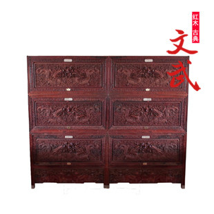 ������ʽ�¹ŵ�ʵľ����F9885H