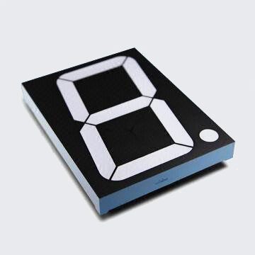 ARK Ark 5 inch ultra-bright pure green one-position glow tube ARK SM815001G co-sun