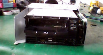 New original packaging Sun SL500 LTO3 FC interface tape drive (4g fiber)