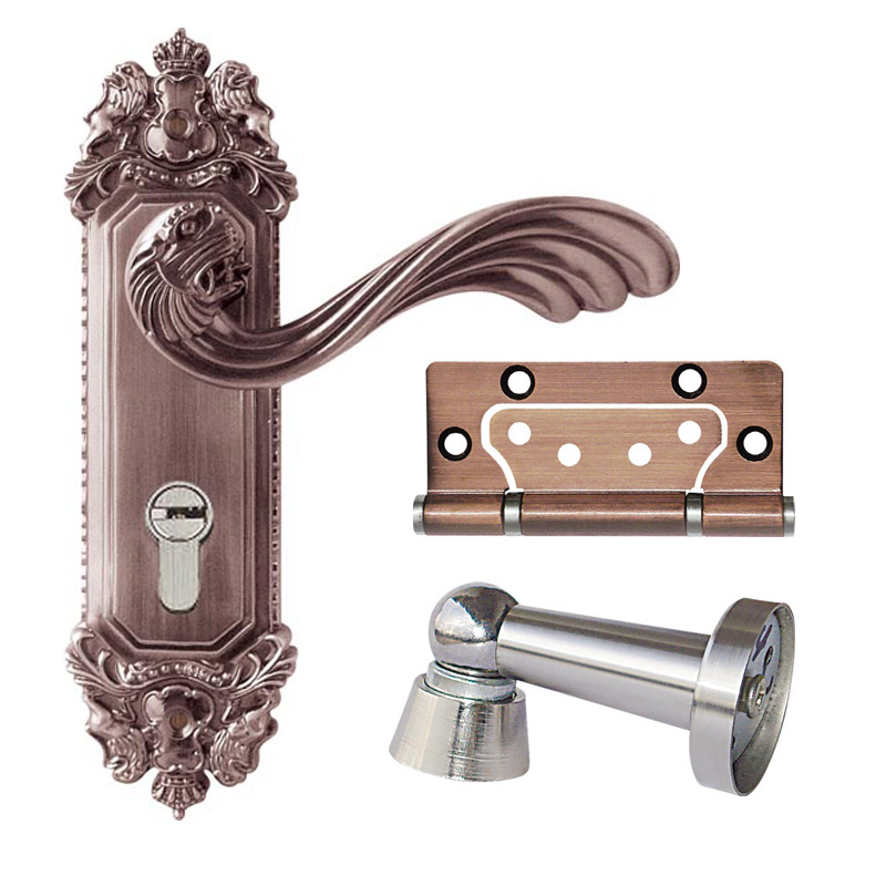 ����longshu)ľ����ͨ�������26699888