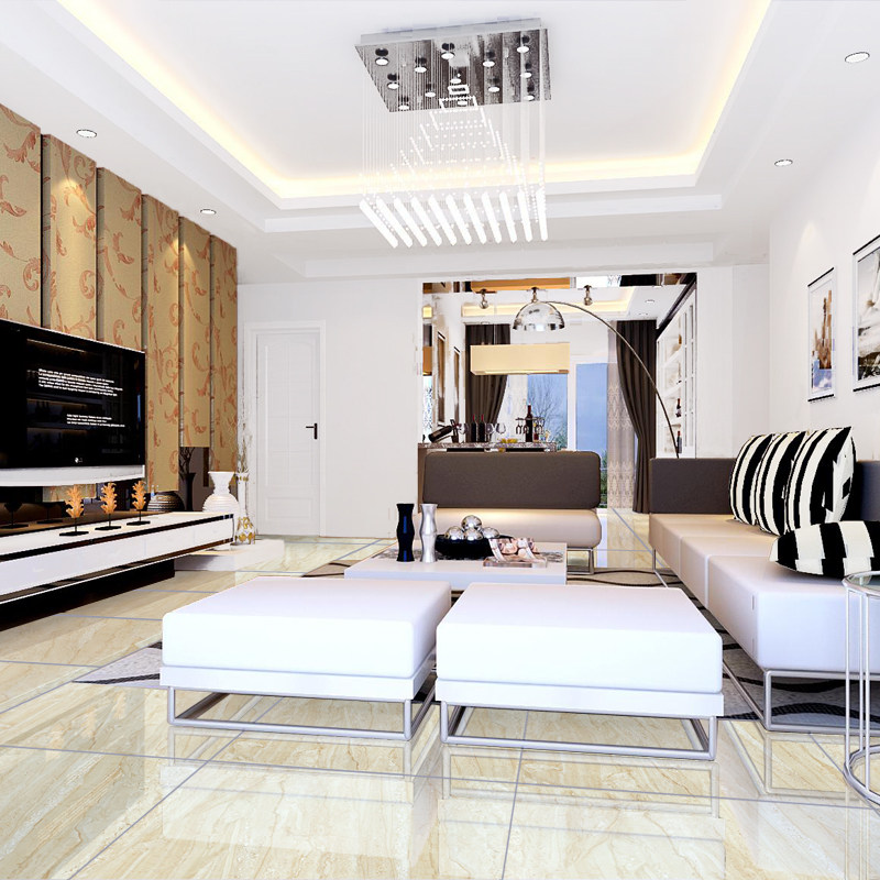 ��;�¹�שȫ���Դ�שJQ856A